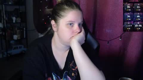 Snapshot of so_cute777 chatting on May 2026 07:58:01 AM so cute777 online show from May 2026 07:58:01 AM