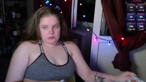 Snapshot of so_cute777 chatting on May 2026 08:03:02 PM so cute777 online show from May 2026 08:03:02 PM