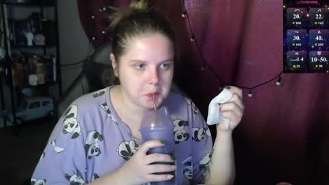 Snapshot of so_cute777 chatting on May 2026 10:20:01 AM so cute777 online show from May 2026 10:20:01 AM
