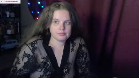 Snapshot of so_cute777 chatting on May 2026 12:29:02 AM so cute777 online show from May 2026 12:29:02 AM