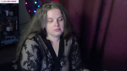 Snapshot of so_cute777 chatting on May 2026 12:40:02 AM so cute777 online show from May 2026 12:40:02 AM