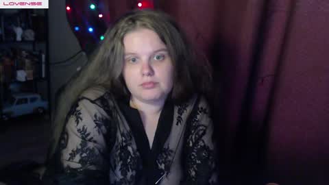 Snapshot of so_cute777 chatting on May 2026 12:51:02 AM so cute777 online show from May 2026 12:51:02 AM