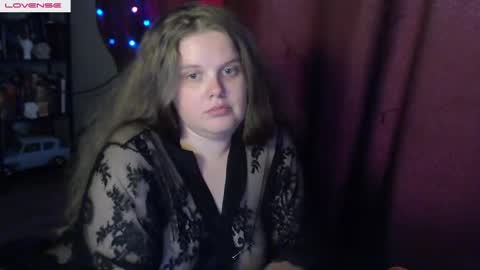 Snapshot of so_cute777 chatting on May 2026 01:02:04 AM so cute777 online show from May 2026 01:02:04 AM