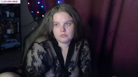 Snapshot of so_cute777 chatting on May 2026 01:13:01 AM so cute777 online show from May 2026 01:13:01 AM