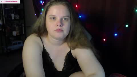 Snapshot of so_cute777 chatting on May 2026 01:11:02 AM so cute777 online show from May 2026 01:11:02 AM
