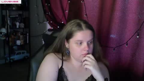 Snapshot of so_cute777 chatting on May 2026 06:29:01 AM so cute777 online show from May 2026 06:29:01 AM
