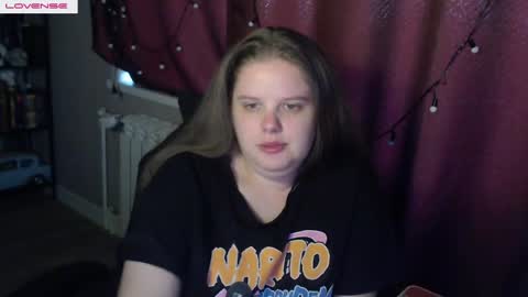 Snapshot of so_cute777 chatting on May 2026 12:11:02 PM so cute777 online show from May 2026 12:11:02 PM