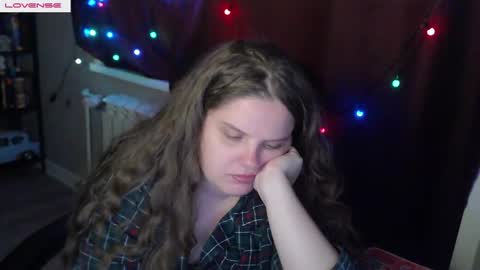 Snapshot of so_cute777 chatting on May 2026 12:52:02 AM so cute777 online show from May 2026 12:52:02 AM
