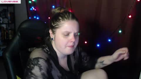 Snapshot of so_cute777 chatting on May 2026 06:50:01 PM so cute777 online show from May 2026 06:50:01 PM