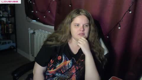 Snapshot of so_cute777 chatting on May 2026 07:15:02 AM so cute777 online show from May 2026 07:15:02 AM