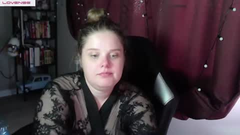 Snapshot of so_cute777 chatting on June 2026 11:29:02 AM so cute777 online show from June 2026 11:29:02 AM