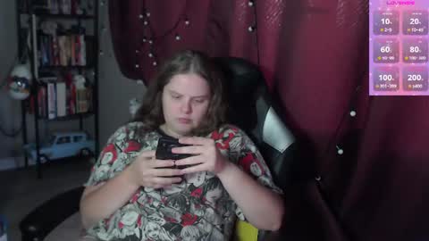 Snapshot of so_cute777 chatting on June 2026 02:29:01 PM so cute777 online show from June 2026 02:29:01 PM