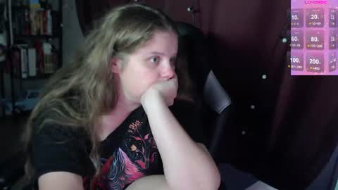Snapshot of so_cute777 chatting on July 2026 05:16:02 PM so cute777 online show from July 2026 05:16:02 PM