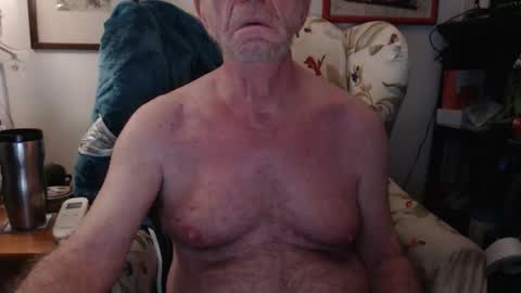 ImYourBitch online show from March 2026 05:08:02 AM