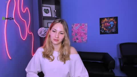 so_hot_rosalie online show from April 2026 09:51:02 AM