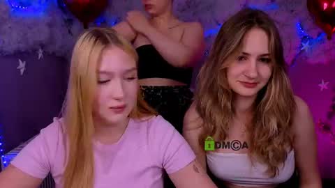 Snapshot of so_hot_rosalie chatting on June 2026 07:29:01 PM so_hot_rosalie online show from June 2026 07:29:01 PM