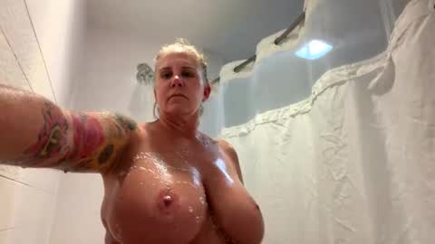 Snapshot of soaknwet14 chatting on November 2025 03:08:02 AM soaknwet14 online show from November 2025 03:08:02 AM