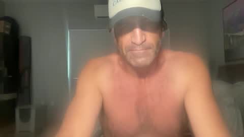 soalo online show from October 2025 06:40:02 PM