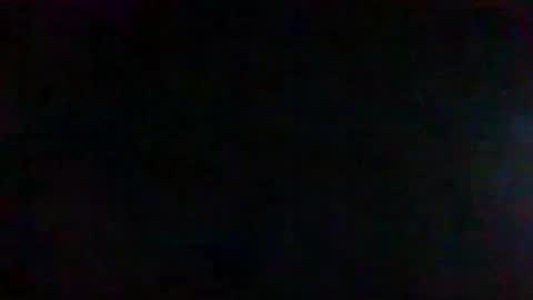 Snapshot of soanezyz chatting on May 2026 10:20:01 AM soanezyz online show from May 2026 10:20:01 AM