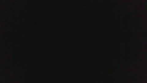 Snapshot of soanezyz chatting on May 2026 10:26:01 PM soanezyz online show from May 2026 10:26:01 PM