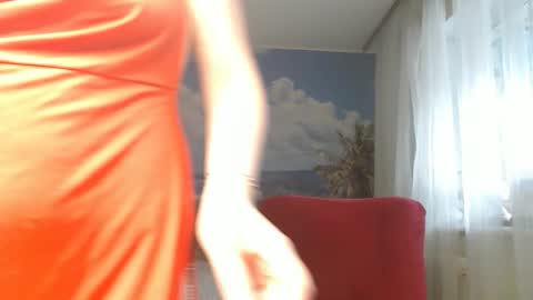 Masha online show from April 2026 06:38:01 AM