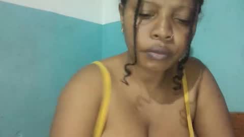 Snapshot of soayh89 chatting on March 2026 07:51:01 PM soayh89 online show from March 2026 07:51:01 PM