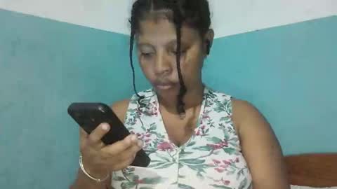 Snapshot of soayh89 chatting on March 2026 08:03:01 PM soayh89 online show from March 2026 08:03:01 PM