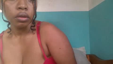 Snapshot of soayh89 chatting on March 2026 04:34:02 AM soayh89 online show from March 2026 04:34:02 AM