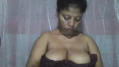 Snapshot of soayh89 chatting on April 2026 04:49:01 PM soayh89 online show from April 2026 04:49:01 PM