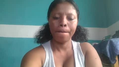 Snapshot of soayh89 chatting on June 2026 10:41:01 AM soayh89 online show from June 2026 10:41:01 AM