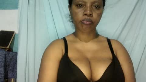 Snapshot of soayh89 chatting on July 2026 03:29:01 PM soayh89 online show from July 2026 03:29:01 PM