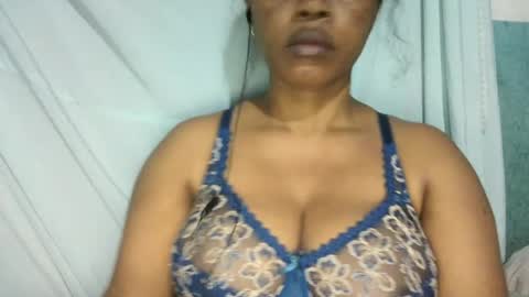 Snapshot of soayh89 chatting on July 2026 08:27:02 PM soayh89 online show from July 2026 08:27:02 PM