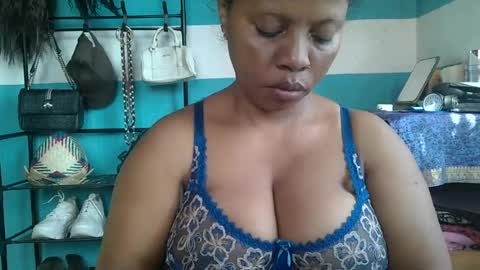 Snapshot of soayh89 chatting on July 2026 05:21:02 AM soayh89 online show from July 2026 05:21:02 AM