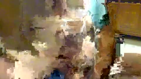 Snapshot of sobadsogood34 chatting on December 2024 12:30:02 PM sobadsogood34 online show from December 2024 12:30:02 PM