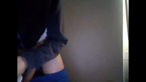 sobigfromitaly online show from March 2026 01:50:01 PM