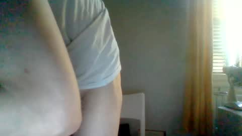 sobigfromitaly online show from July 2026 03:16:02 PM