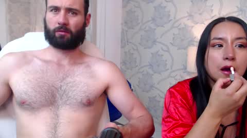 sobiggersosmall_gh online show from February 2025 05:15:02 PM
