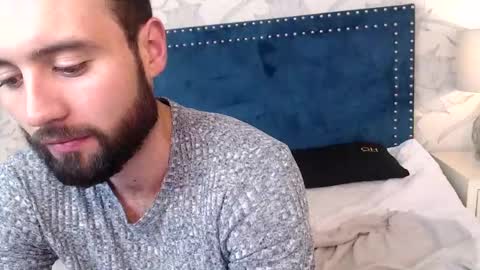sobiggersosmall_gh online show from February 2025 04:20:02 PM