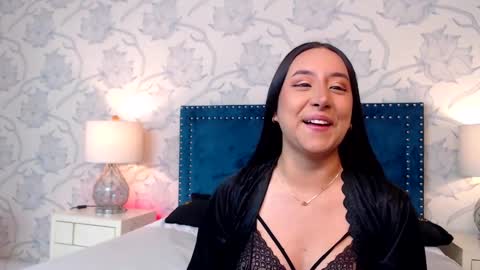 sobiggersosmall_gh online show from March 2025 11:08:02 AM