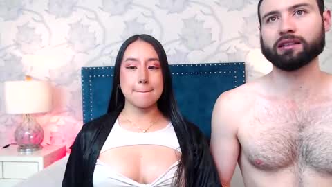 sobiggersosmall_gh online show from March 2025 11:03:01 AM