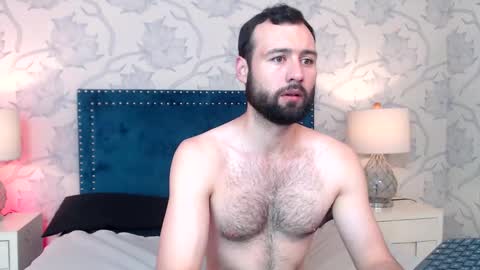 sobiggersosmall_gh online show from March 2025 11:14:02 AM