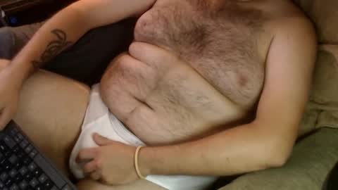 SoCalPnPDude online show from September 2025 04:31:02 PM