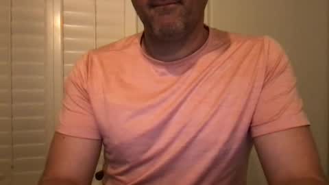 chris online show from November 2025 02:54:01 AM