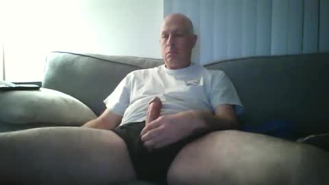 SoCalFunGuy online show from January 2025 07:46:01 AM