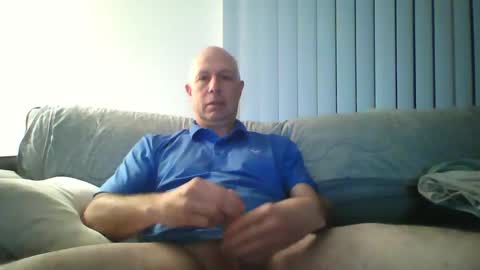 SoCalFunGuy online show from February 2025 06:48:01 AM