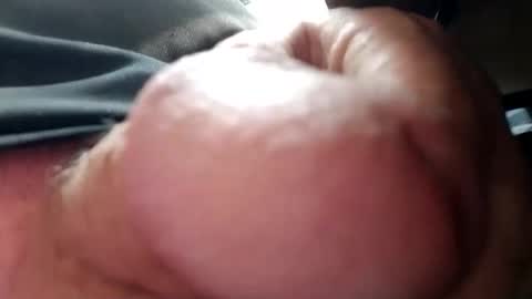 socalguy1369 online show from February 2025 10:42:01 PM