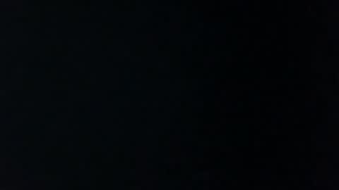 socalguy1369 online show from September 2025 08:20:02 PM