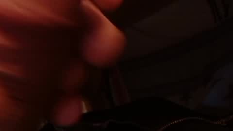 MathDaddy online show from December 2024 11:47:01 PM