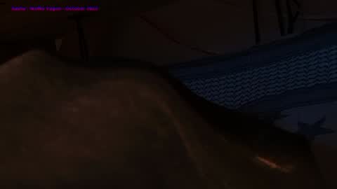 MathDaddy online show from January 2025 08:34:02 AM