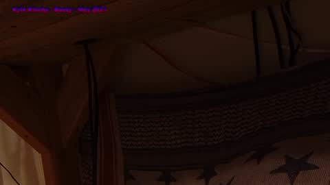 MathDaddy online show from January 2025 10:28:02 AM